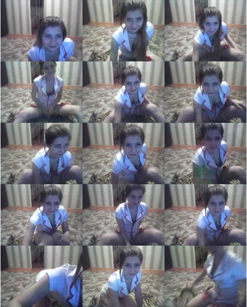 Download Video File: myfreecams ladyasti