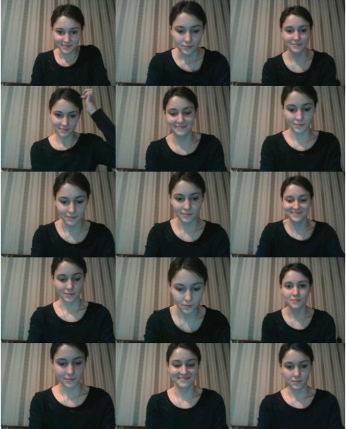 Download Video File: myfreecams ladydarkone