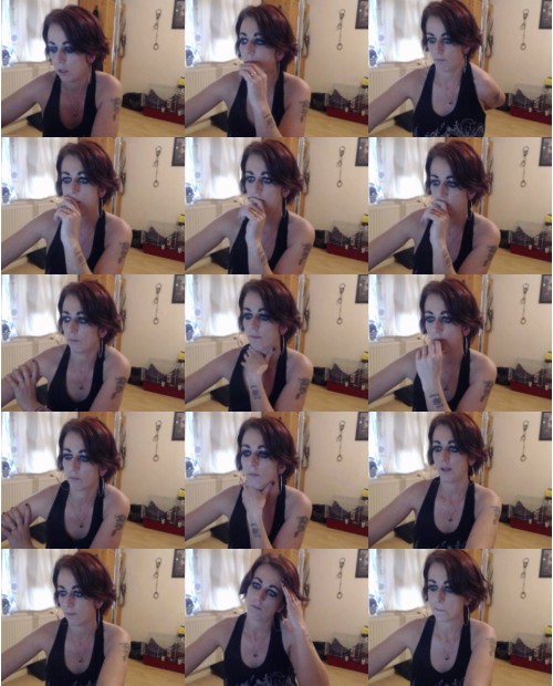 Download Video File: myfreecams ladydestiny