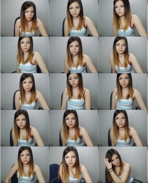 Download Video File: myfreecams ladydream 