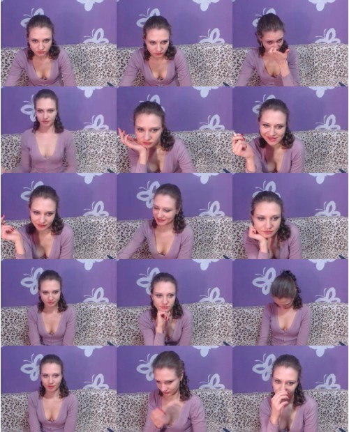 Download Video File: myfreecams ladyperfect