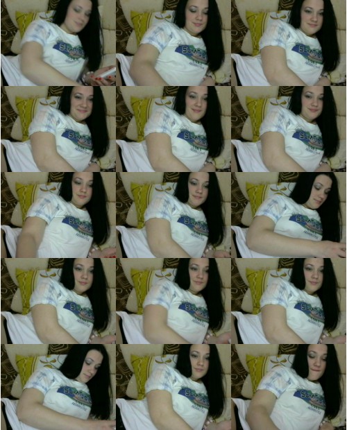 Download Video File: myfreecams ladysandra21