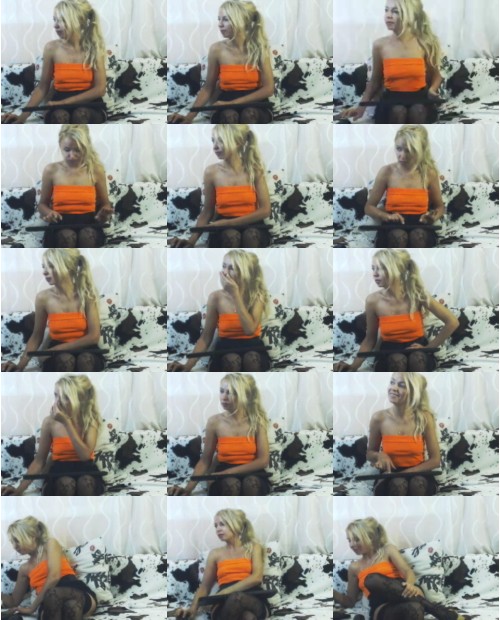 Download Video File: myfreecams ladysexy4u