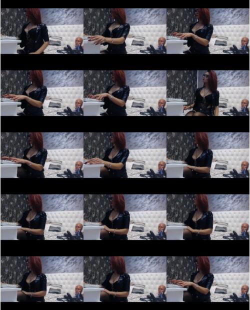 Download Video File: myfreecams ladysonia