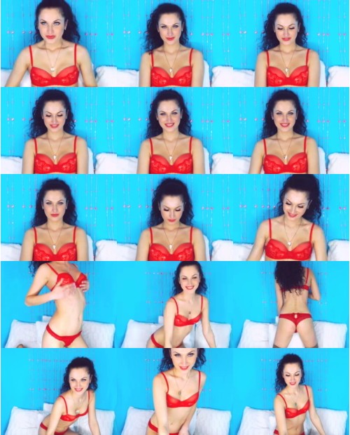 Download Video File: myfreecams lakshmik