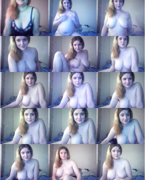 Download Video File: myfreecams lamurr