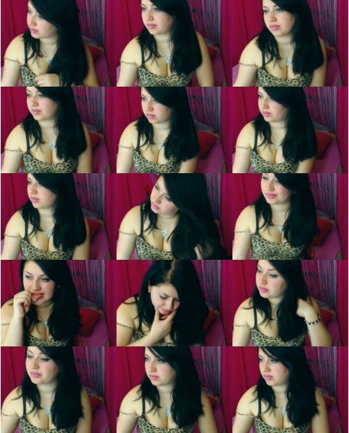 Download Video File: myfreecams laraf