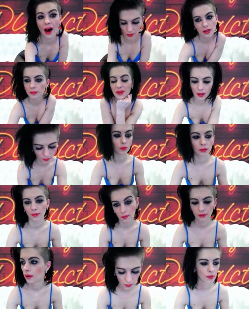 Download Video File: myfreecams larissa moon