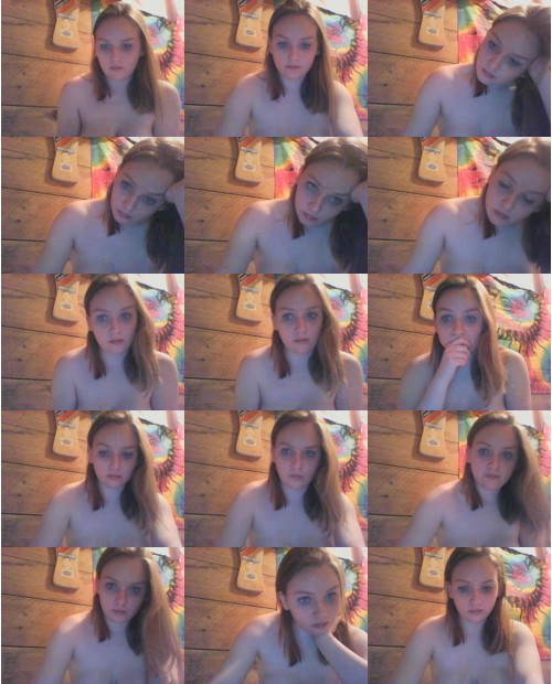 Download Video File: myfreecams laurenbabyxx