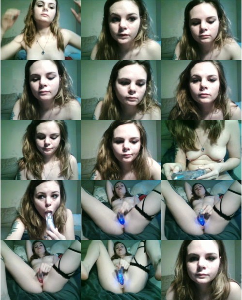 Download Video File: myfreecams laurenjameson