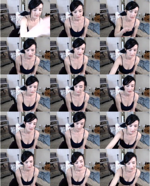 Download Video File: myfreecams lavenderbow