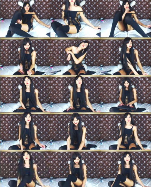 Download Video File: myfreecams laveta benson