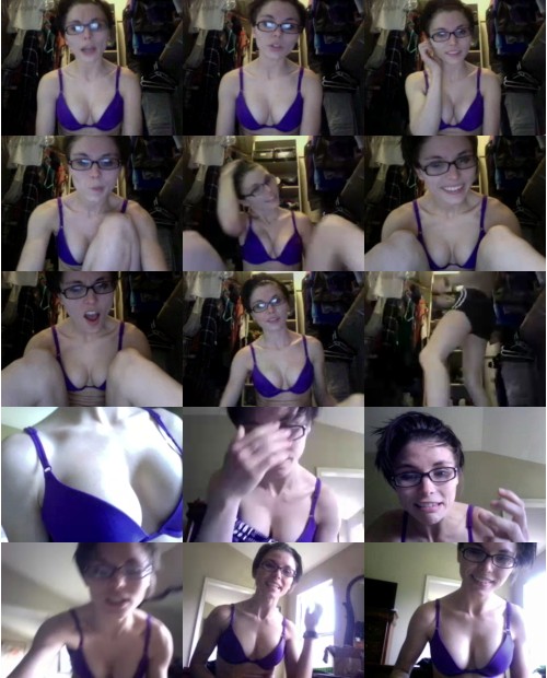 Download Video File: myfreecams le lea