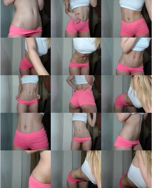 Download Video File: myfreecams lea rose