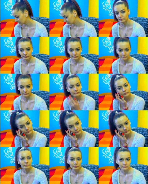 Download Video File: myfreecams leaamour