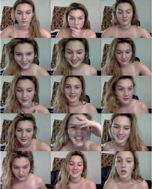 Download Video File: myfreecams leahmeredith