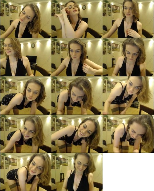 Download Video File: myfreecams leaprecious