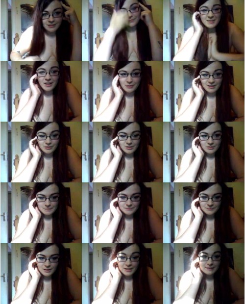 Download Video File: myfreecams leasuxxx