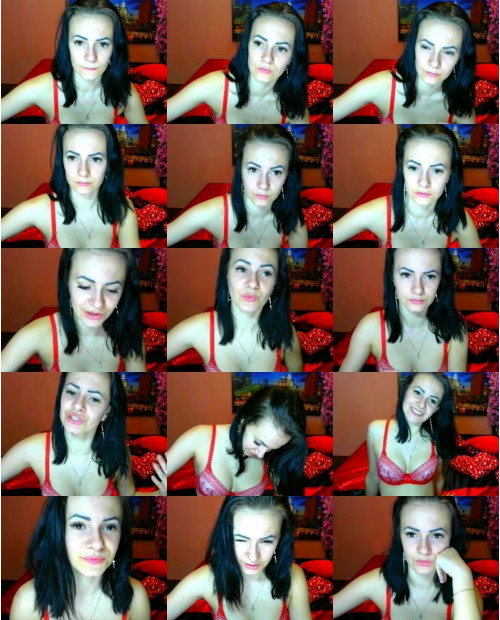 Download Video File: myfreecams lee conroy