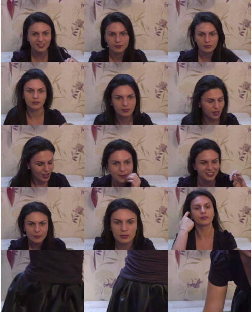 Download Video File: myfreecams lee lloo