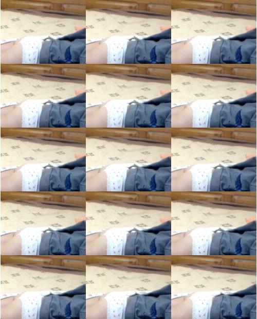 Download Video File: myfreecams lellya