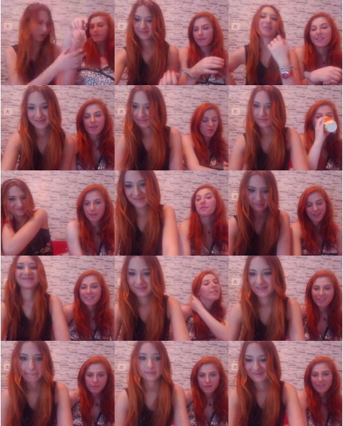 Download Video File: myfreecams lesboangels