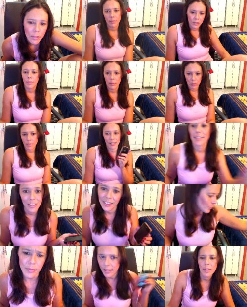 Download Video File: myfreecams letty meow