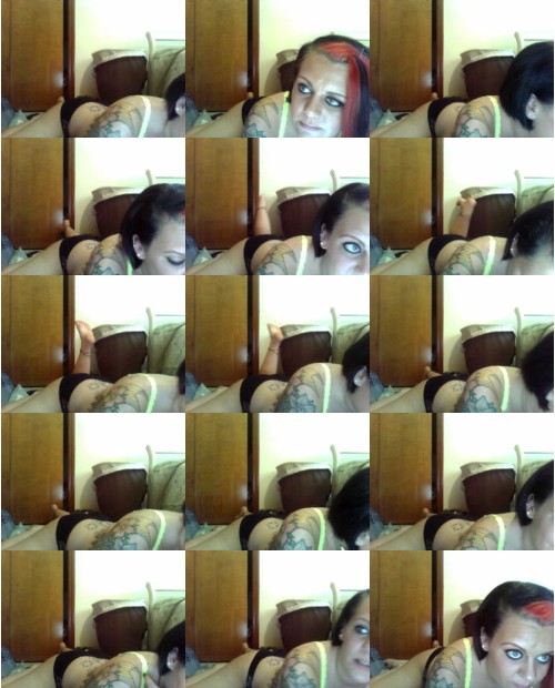 Download Video File: myfreecams lexi1214