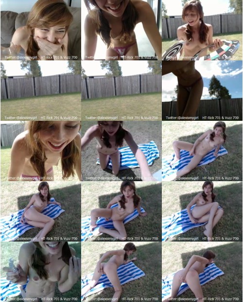 Download Video File: myfreecams lexi the pimp