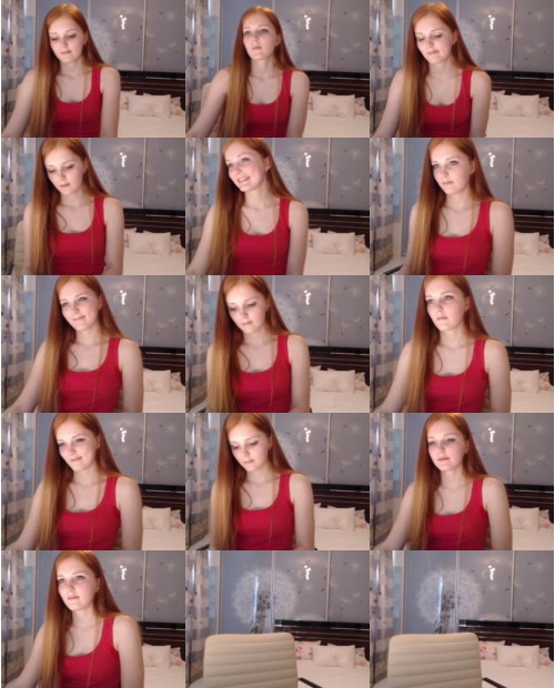 Download Video File: myfreecams lexy 96