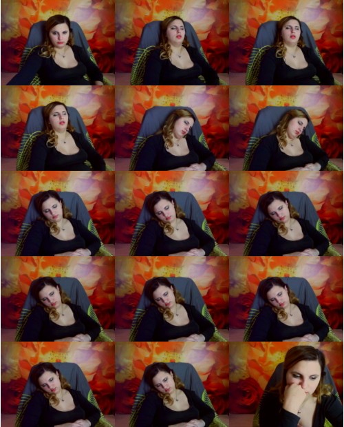 Download Video File: myfreecams lianahottie