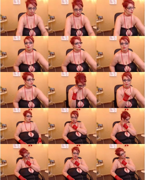 Download Video File: myfreecams libely