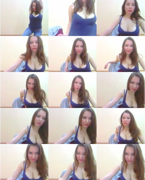 Download Video File: myfreecams lika bes