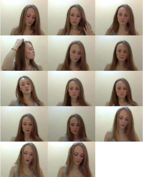 Download Video File: myfreecams lika best