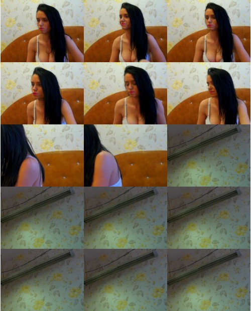 Download Video File: myfreecams likeabuny