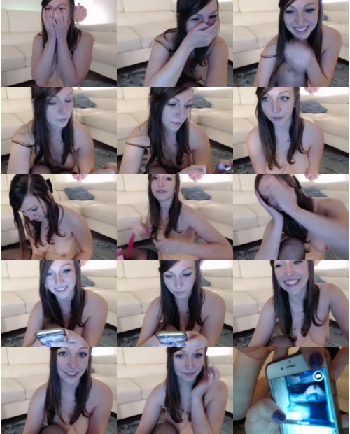 Download Video File: myfreecams lilapearl