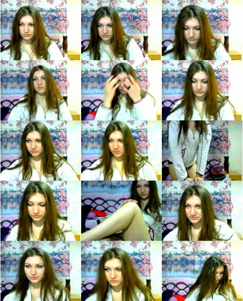 Download Video File: myfreecams lilly brandon