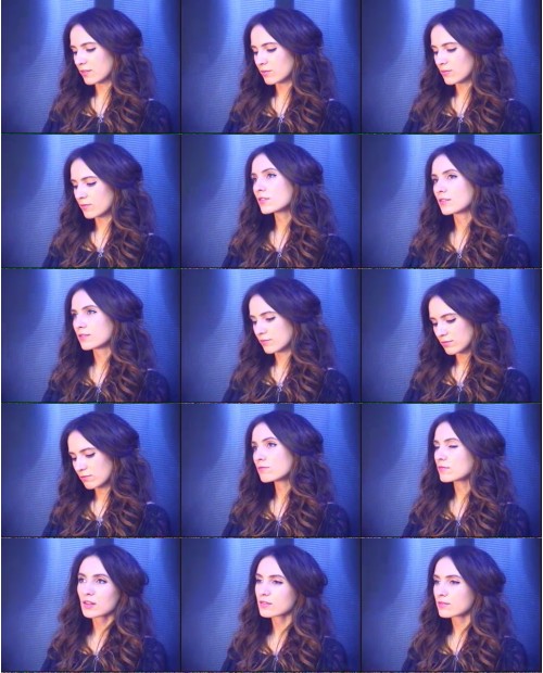 Download Video File: myfreecams lilly marleen