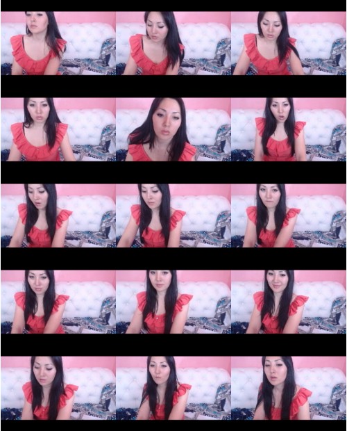 Download Video File: myfreecams lillydea