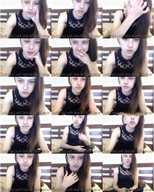 Download Video File: myfreecams lily littles