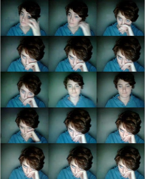 Download Video File: myfreecams lilyalice