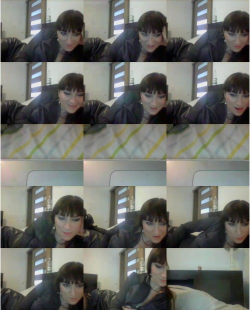 Download Video File: myfreecams lima567