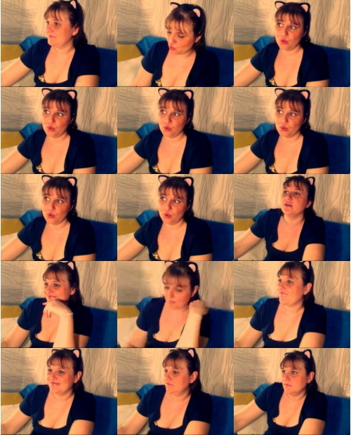 Download Video File: myfreecams linastar1