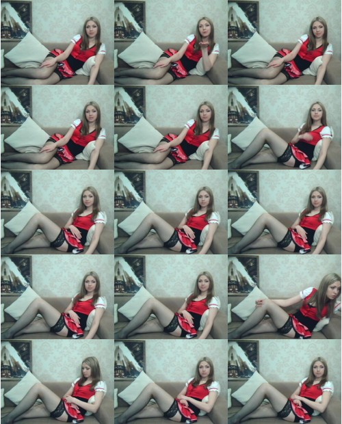 Download Video File: myfreecams linda2015