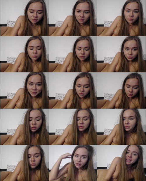 Download Video File: myfreecams linda 0nline