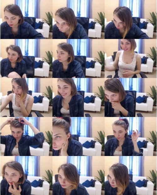 Download Video File: myfreecams linda xoxo