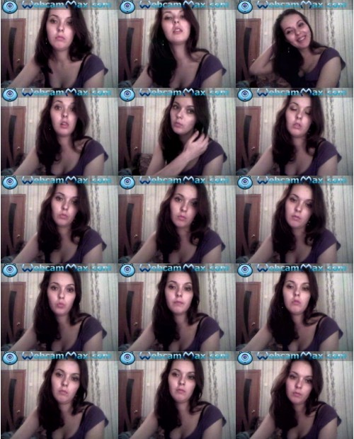 Download Video File: myfreecams lissabel