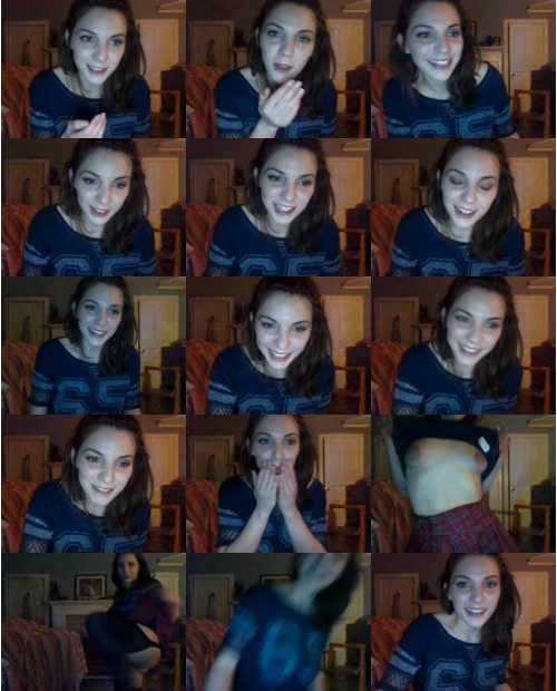 Download Video File: myfreecams littlefrankie