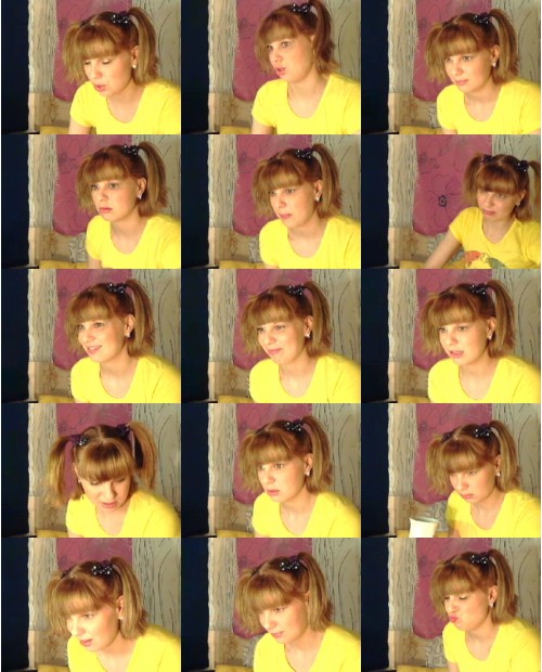 Download Video File: myfreecams littlegirl111