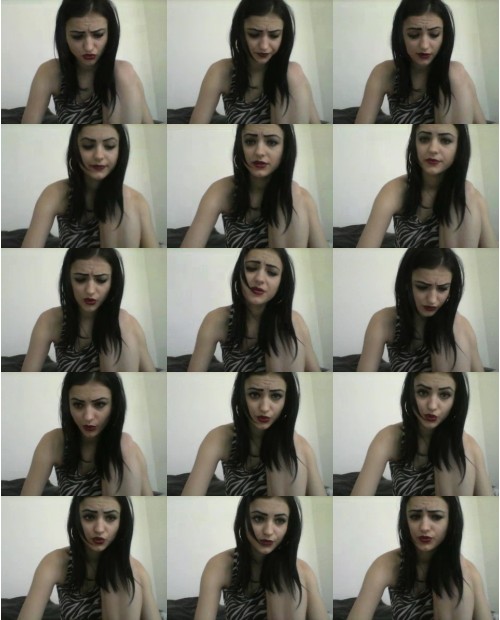 Download Video File: myfreecams littlegirl4y